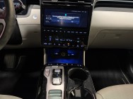 HYUNDAI d'occasion TUCSON 1.6 TGDI 230 HYBRID de 2023 Montpellier