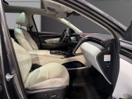 HYUNDAI d'occasion TUCSON 1.6 TGDI 230 HYBRID de 2023 Montpellier
