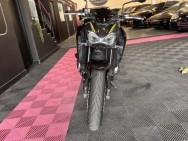 KAWASAKI d'occasion Z900 Z900 de 2018 Aix Les Bains (73)﻿