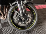 KAWASAKI d'occasion Z900 Z900 de 2018 Aix Les Bains (73)﻿