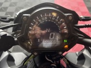 KAWASAKI d'occasion Z900 Z900 de 2018 Aix Les Bains (73)﻿