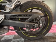 KAWASAKI d'occasion Z900 Z900 de 2018 Aix Les Bains (73)﻿