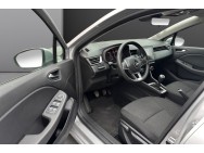 RENAULT d'occasion CLIO 1.0 TCe 100ch Zen de 2020 Compiègne (60)﻿