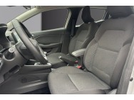 RENAULT d'occasion CLIO 1.0 TCe 100ch Zen de 2020 Compiègne (60)﻿