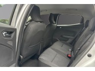 RENAULT d'occasion CLIO 1.0 TCe 100ch Zen de 2020 Compiègne (60)﻿