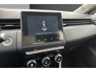 RENAULT d'occasion CLIO 1.0 TCe 100ch Zen de 2020 Compiègne (60)﻿