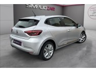 RENAULT d'occasion CLIO 1.0 TCe 100ch Zen de 2020 Compiègne (60)﻿