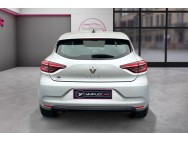 RENAULT d'occasion CLIO 1.0 TCe 100ch Zen de 2020 Compiègne (60)﻿