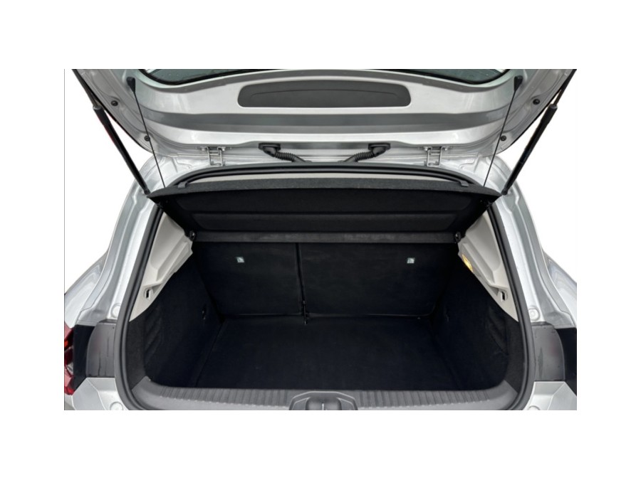 RENAULT d'occasion CLIO 1.0 TCe 100ch Zen de 2020 Compiègne (60)﻿