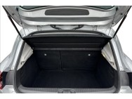 RENAULT d'occasion CLIO 1.0 TCe 100ch Zen de 2020 Compiègne (60)﻿