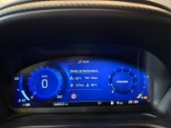 FORD d'occasion PUMA 1.5 ECOBOOST 200 ST de 2021 Andrezieux (42)﻿