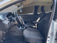 DACIA d'occasion SANDERO III 1 SCE 65 CONFORT de 2021 Lyon Nord (69)﻿