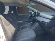 DACIA d'occasion SANDERO III 1 SCE 65 CONFORT de 2021 Lyon Nord (69)﻿