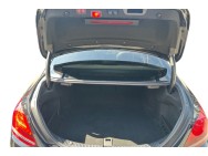 MERCEDES d'occasion C 200 d 160ch AMG Line 9G-Tronic de 2019