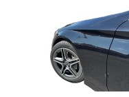MERCEDES d'occasion C 200 d 160ch AMG Line 9G-Tronic de 2019