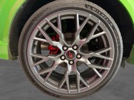 FORD d'occasion PUMA 1.5 ECOBOOST 200 ST de 2021 Andrezieux (42)﻿