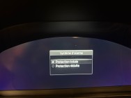 FORD d'occasion PUMA 1.5 ECOBOOST 200 ST de 2021 Andrezieux (42)﻿