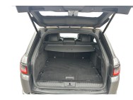 LAND ROVER d'occasion RANGE ROVER 2.0 P400e 404ch Autobiography SWB