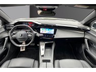 PEUGEOT d'occasion 408 PHEV 225ch GT e-EAT8 de 2024 Compiègne (60)﻿