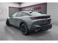 PEUGEOT d'occasion 408 PHEV 225ch GT e-EAT8 de 2024 Compiègne (60)﻿