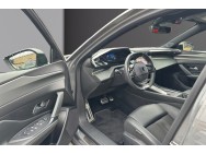 PEUGEOT d'occasion 408 PHEV 225ch GT e-EAT8 de 2024 Compiègne (60)﻿