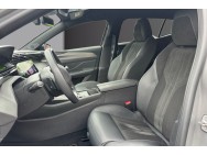 PEUGEOT d'occasion 408 PHEV 225ch GT e-EAT8 de 2024 Compiègne (60)﻿