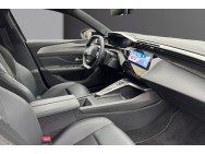 PEUGEOT d'occasion 408 PHEV 225ch GT e-EAT8 de 2024 Compiègne (60)﻿