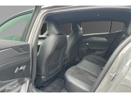 PEUGEOT d'occasion 408 PHEV 225ch GT e-EAT8 de 2024 Compiègne (60)﻿