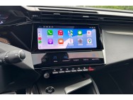 PEUGEOT d'occasion 408 PHEV 225ch GT e-EAT8 de 2024 Compiègne (60)﻿