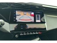PEUGEOT d'occasion 408 PHEV 225ch GT e-EAT8 de 2024 Compiègne (60)﻿