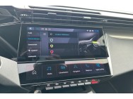 PEUGEOT d'occasion 408 PHEV 225ch GT e-EAT8 de 2024 Compiègne (60)﻿
