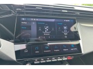 PEUGEOT d'occasion 408 PHEV 225ch GT e-EAT8 de 2024 Compiègne (60)﻿