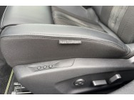 PEUGEOT d'occasion 408 PHEV 225ch GT e-EAT8 de 2024 Compiègne (60)﻿
