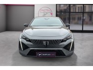 PEUGEOT d'occasion 408 PHEV 225ch GT e-EAT8 de 2024 Compiègne (60)﻿