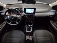 DACIA d'occasion SANDERO 1.0 TCE 90 STEPWAY EXTREME de 2022 St Jean