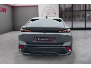 PEUGEOT d'occasion 408 PHEV 225ch GT e-EAT8 de 2024 Compiègne (60)﻿