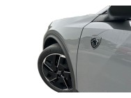 PEUGEOT d'occasion 408 PHEV 225ch GT e-EAT8 de 2024 Compiègne (60)﻿
