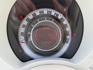 FIAT d'occasion 500 C 1.2 8v 69ch Pop de 2016 Orleans (45)﻿