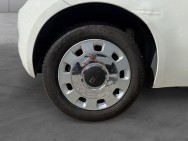 FIAT d'occasion 500 C 1.2 8v 69ch Pop de 2016 Orleans (45)﻿