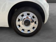 FIAT d'occasion 500 C 1.2 8v 69ch Pop de 2016 Orleans (45)﻿
