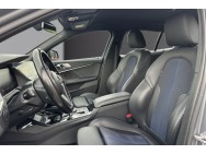 BMW d'occasion SERIE 1 118iA 136ch M Sport DKG7 de 2023 Compiègne
