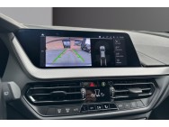 BMW d'occasion SERIE 1 118iA 136ch M Sport DKG7 de 2023 Compiègne