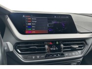 BMW d'occasion SERIE 1 118iA 136ch M Sport DKG7 de 2023 Compiègne