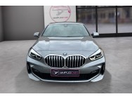 BMW d'occasion SERIE 1 118iA 136ch M Sport DKG7 de 2023 Compiègne