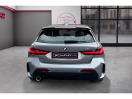 BMW d'occasion SERIE 1 118iA 136ch M Sport DKG7 de 2023 Compiègne