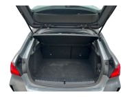 BMW d'occasion SERIE 1 118iA 136ch M Sport DKG7 de 2023 Compiègne