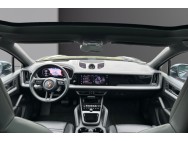 PORSCHE d'occasion CAYENNE 3.0 V6 470ch E-Hybrid de 2024 Compiègne