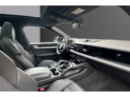 PORSCHE d'occasion CAYENNE 3.0 V6 470ch E-Hybrid de 2024 Compiègne