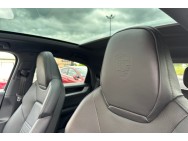 PORSCHE d'occasion CAYENNE 3.0 V6 470ch E-Hybrid de 2024 Compiègne