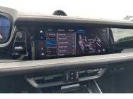 PORSCHE d'occasion CAYENNE 3.0 V6 470ch E-Hybrid de 2024 Compiègne